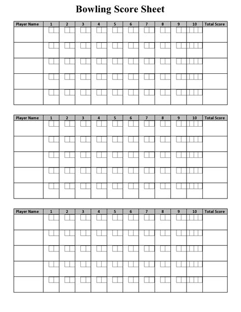 bowling dice game score sheets|bowling dice instructions pdf.